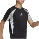 Adidas Παιδική κοντομάνικη μπλούζα Tee